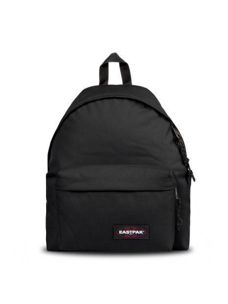 Eastpak K620 - POLYESTER - NOIR Eastpak Padded - Sac à dos loisirs