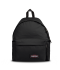 K620 - POLYESTER - NOIR