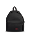 Eastpak K620 - POLYESTER - NOIR Eastpak Padded - Sac à dos loisirs