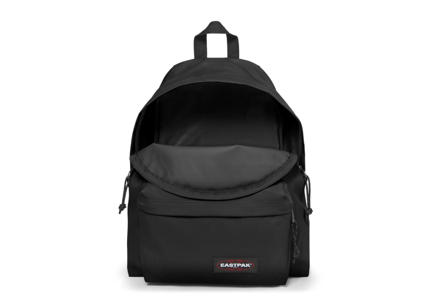 Eastpak K620 Eastpak Padded - Sac à dos Loisirs