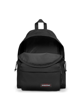 Eastpak K620 Eastpak Padded - Sac à dos Loisirs
