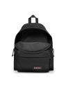 Eastpak K620 - POLYESTER - NOIR Eastpak Padded - Sac à dos loisirs