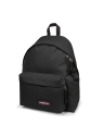 Eastpak K620 - POLYESTER - NOIR Eastpak Padded - Sac à dos loisirs