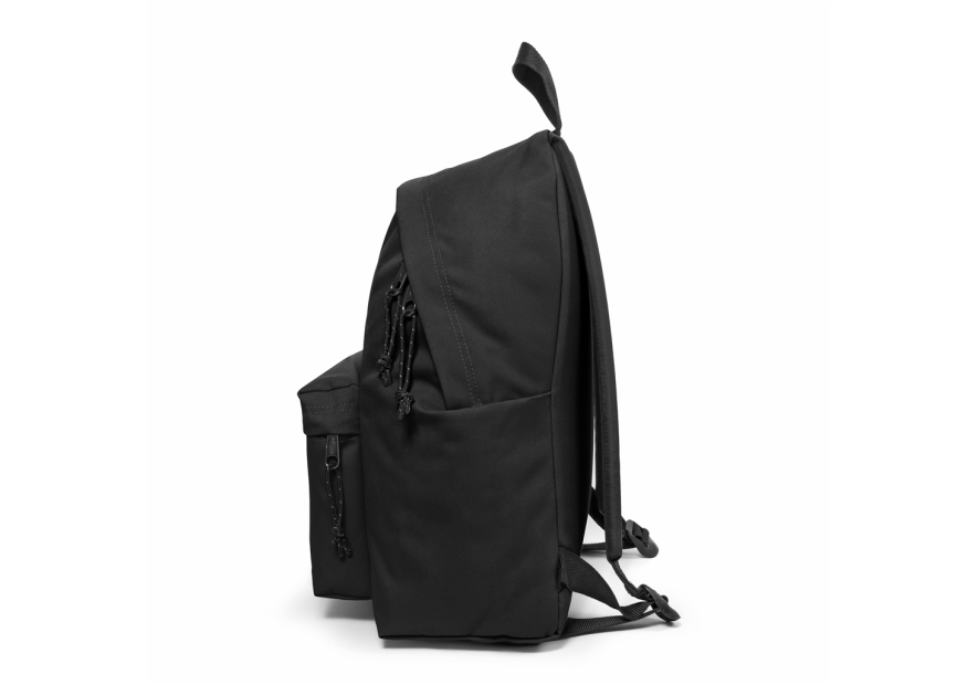 Eastpak K620 Eastpak Padded - Sac à dos Loisirs