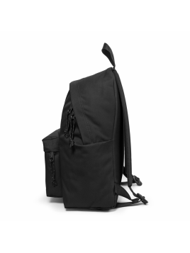 Eastpak K620 Eastpak Padded - Sac à dos Loisirs