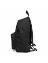 Eastpak K620 - POLYESTER - NOIR Eastpak Padded - Sac à dos loisirs