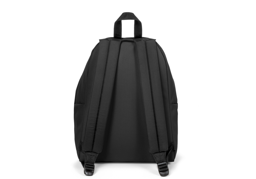 Eastpak K620 Eastpak Padded - Sac à dos Loisirs