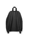 Eastpak K620 - POLYESTER - NOIR Eastpak Padded - Sac à dos loisirs