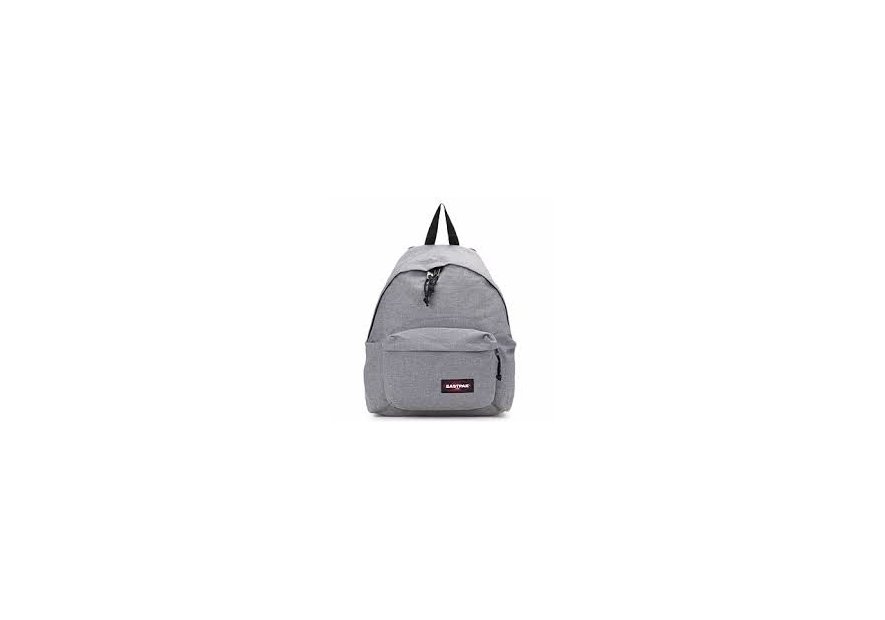 Eastpak K620 Eastpak Padded - Sac à dos Loisirs