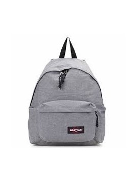 Eastpak Padded - Sac à dos