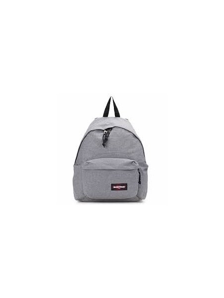 Eastpak K620 Eastpak Padded - Sac à dos Loisirs