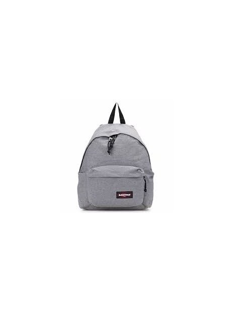 Eastpak K620 - POLYESTER - SUNDAY GREY Eastpak Padded - Sac à dos loisirs
