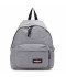 K620 - POLYESTER - SUNDAY GREY