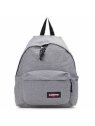 Eastpak K620 - POLYESTER - SUNDAY GREY Eastpak Padded - Sac à dos loisirs