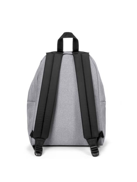 Eastpak K620 Eastpak Padded - Sac à dos Loisirs