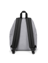 Eastpak K620 - POLYESTER - SUNDAY GREY Eastpak Padded - Sac à dos loisirs