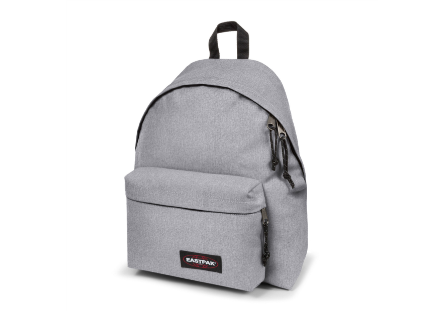 Eastpak K620 Eastpak Padded - Sac à dos Loisirs