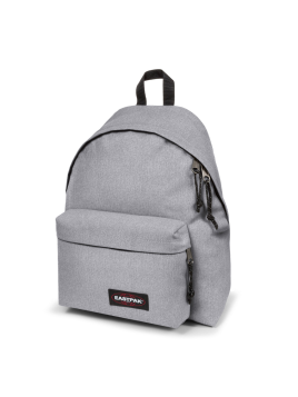 Eastpak K620 Eastpak Padded - Sac à dos Loisirs