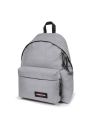 Eastpak K620 - POLYESTER - SUNDAY GREY Eastpak Padded - Sac à dos loisirs
