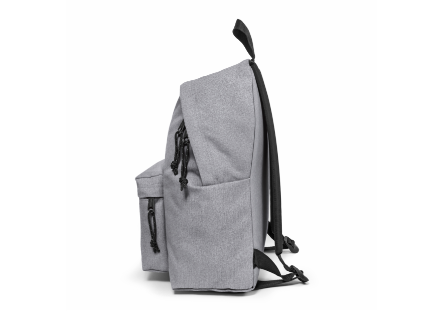 Eastpak K620 Eastpak Padded - Sac à dos Loisirs