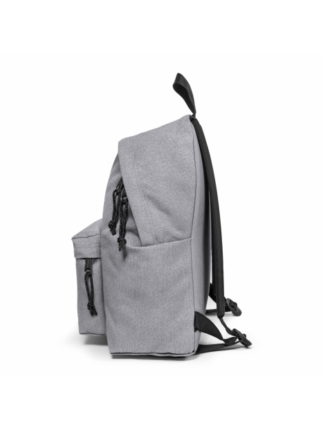 Eastpak K620 Eastpak Padded - Sac à dos Loisirs