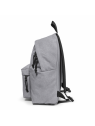 Eastpak K620 - POLYESTER - SUNDAY GREY Eastpak Padded - Sac à dos loisirs
