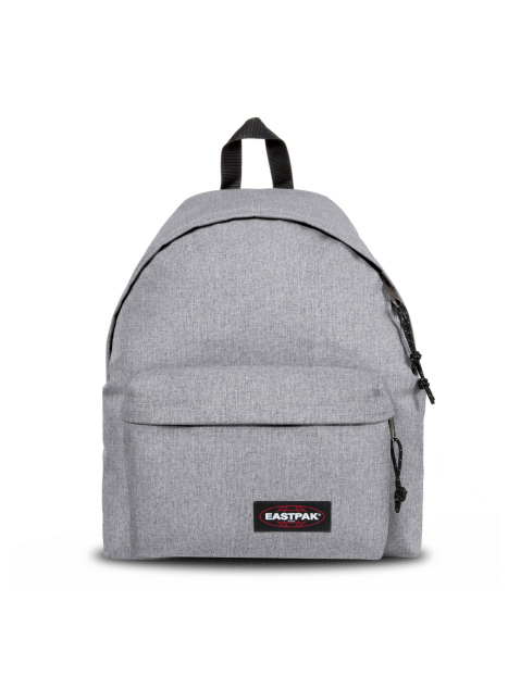 Eastpak K620 Eastpak Padded - Sac à dos Loisirs