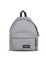 Eastpak K620 - POLYESTER - SUNDAY GREY Eastpak Padded - Sac à dos loisirs