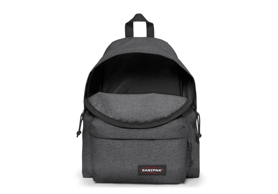 Eastpak K620 Eastpak Padded - Sac à dos Loisirs