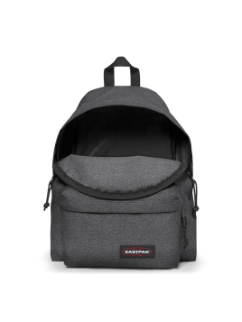 Eastpak K620 Eastpak Padded - Sac à dos Loisirs