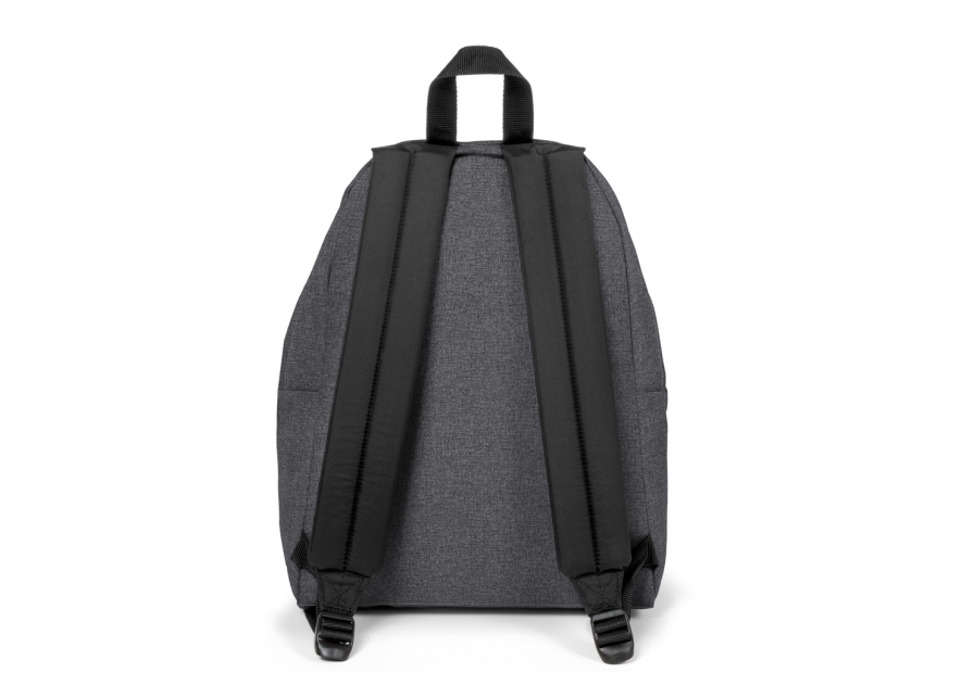 Eastpak K620 Eastpak Padded - Sac à dos Loisirs