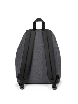 Eastpak K620 Eastpak Padded - Sac à dos Loisirs