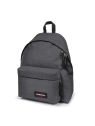 Eastpak K620 Eastpak Padded - Sac à dos loisirs