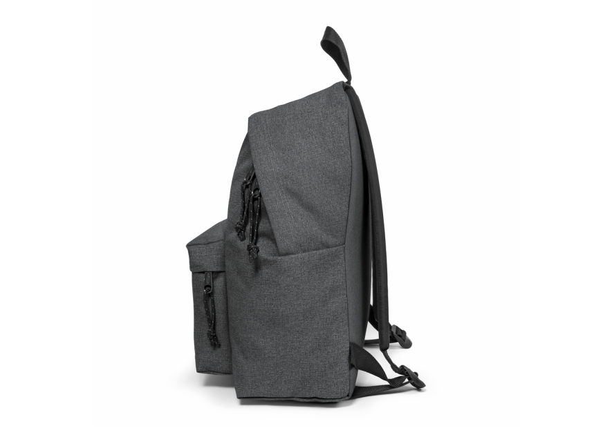 Eastpak K620 Eastpak Padded - Sac à dos Loisirs