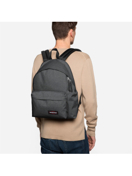 Eastpak K620 Eastpak Padded - Sac à dos Loisirs