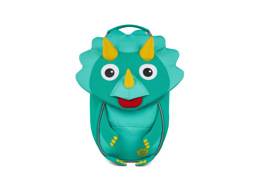 Affenzhan AFZ SMALL sac à dos pm grobe enfant pm Sacs à dos enfant