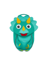 Affenzhan AFZ SMALL - POLYESTER - DINOSAUR sac à dos pm grobe enfant pm sacs-a-dos-enfant