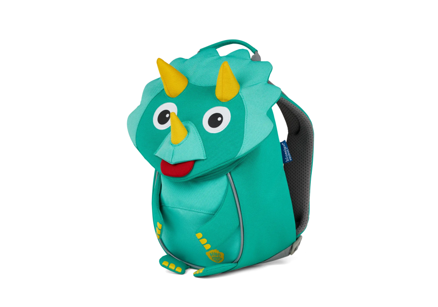 Affenzhan AFZ SMALL sac à dos pm grobe enfant pm Sacs à dos enfant