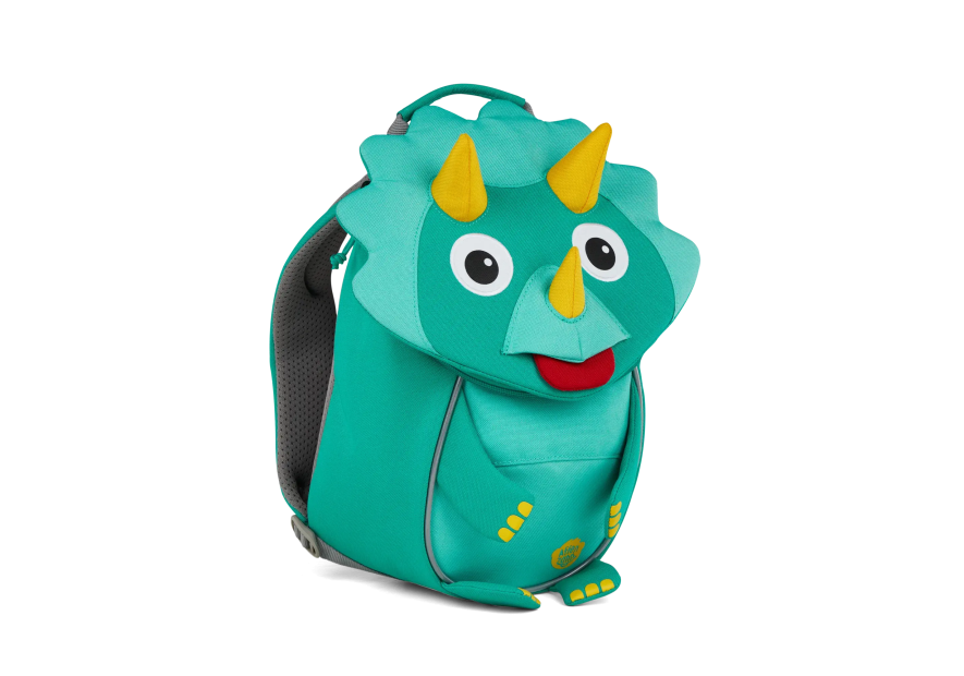 Affenzhan AFZ SMALL sac à dos pm grobe enfant pm Sacs à dos enfant