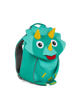 Affenzhan AFZ SMALL sac à dos pm grobe enfant pm Sacs à dos enfant