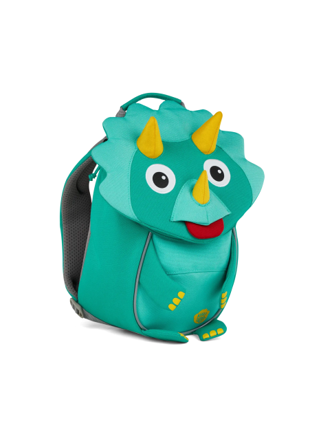 Affenzhan AFZ SMALL sac à dos pm grobe enfant pm Sacs à dos enfant