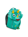 Affenzhan AFZ SMALL - POLYESTER - DINOSAUR sac à dos pm grobe enfant pm sacs-a-dos-enfant