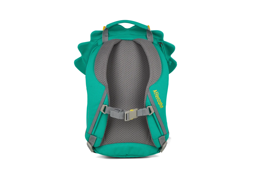 Affenzhan AFZ SMALL sac à dos pm grobe enfant pm Sacs à dos enfant