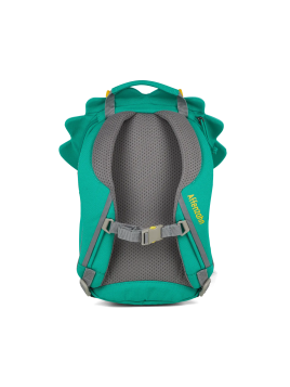 Affenzhan AFZ SMALL sac à dos pm grobe enfant pm Sacs à dos enfant