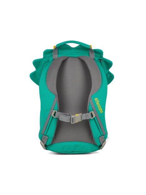 Affenzhan AFZ SMALL sac à dos pm grobe enfant pm Sacs à dos enfant