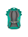 Affenzhan AFZ SMALL - POLYESTER - DINOSAUR sac à dos pm grobe enfant pm sacs-a-dos-enfant