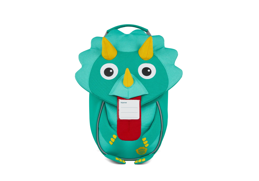 Affenzhan AFZ SMALL sac à dos pm grobe enfant pm Sacs à dos enfant