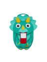 Affenzhan AFZ SMALL - POLYESTER - DINOSAUR sac à dos pm grobe enfant pm sacs-a-dos-enfant