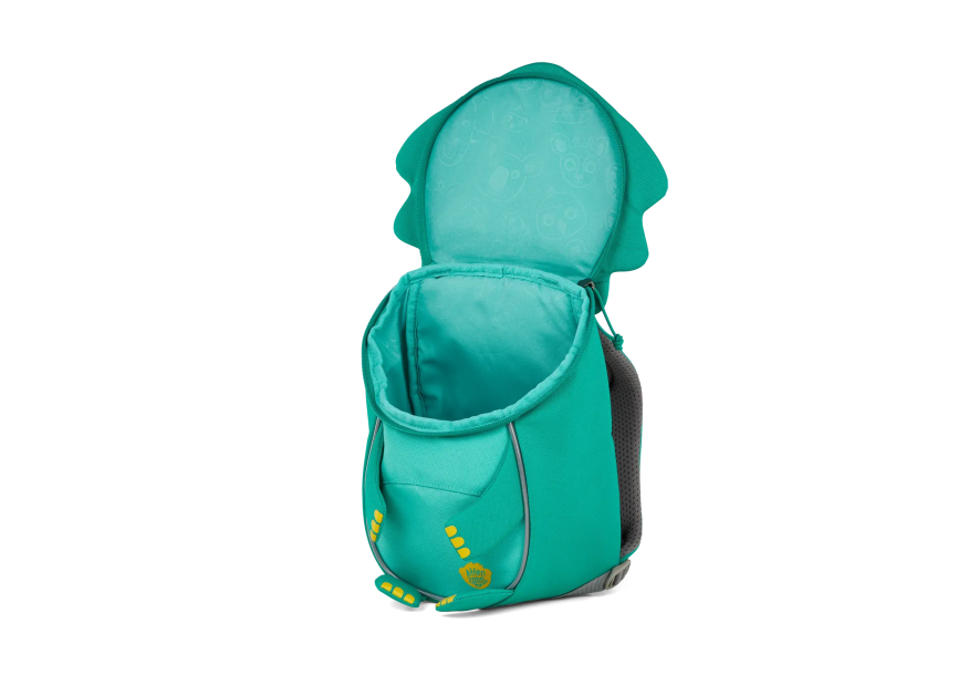 Affenzhan AFZ SMALL sac à dos pm grobe enfant pm Sacs à dos enfant