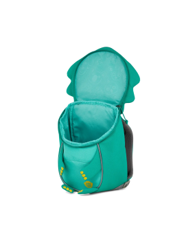 Affenzhan AFZ SMALL sac à dos pm grobe enfant pm Sacs à dos enfant